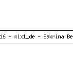 07-10-2016 - mix1_de - Sabrina Berger.png
